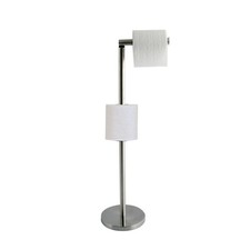 Support de Porte Rouleau