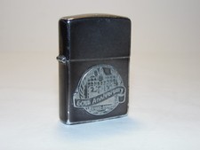 Briquet essence petrol - briquet,