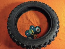 Pneu moto dirt / cross