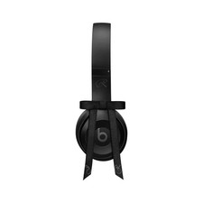 Casque sans fil Beats Solo 4