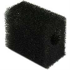 CHJ-1503 Éponge Bio