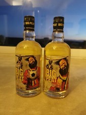 big peat edition Belgium #1 &