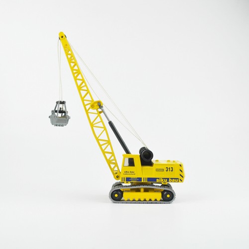 Siku 1005 grand - 1005,