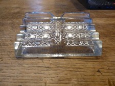 Porte plumes ou stylos en