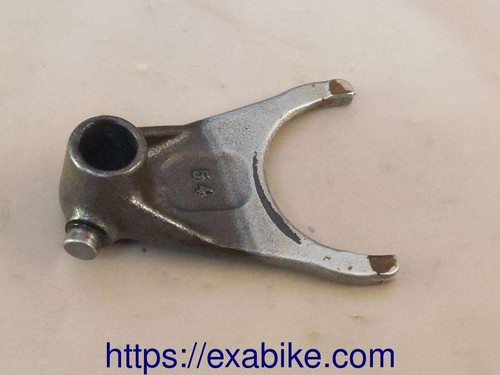 Fourchette boite pour - fourchette, de