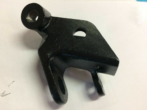 Support bequille 250 300 - support, 250/300