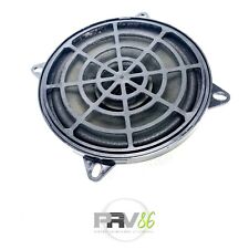 Haut-Parleur AVG PEUGEOT 5008