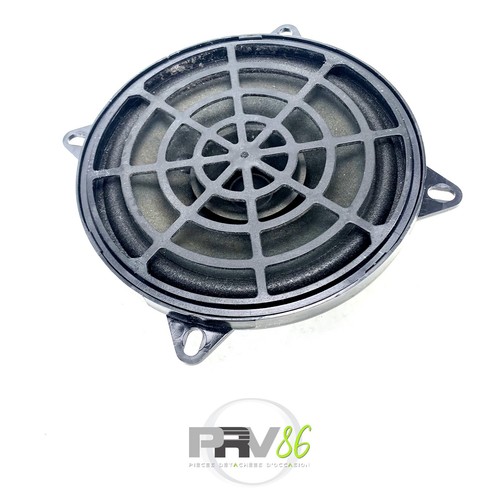 Haut parleur avg peugeot 5008 - haut-parleur,