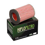 Filtre air hiflofiltro hfa1402 - hiflofiltro,