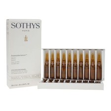 Sothys Immuniscience Serum