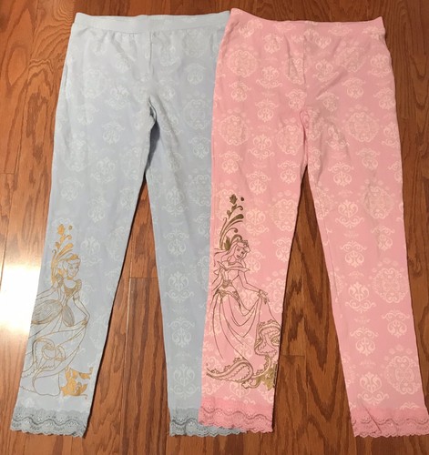 Euc disney frozen princess - euc,