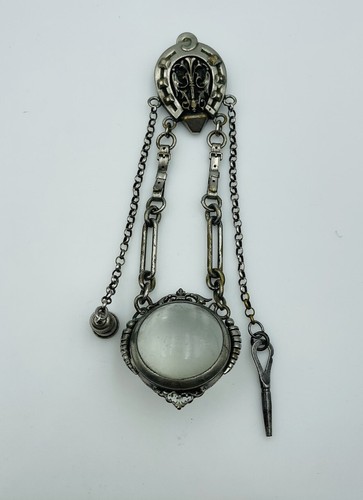 Antique victorien plaqué - antique,
