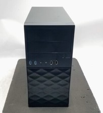 IN WIN EF Series EFS052