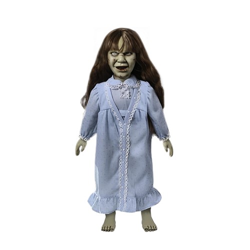 Mezco toyz figurine - toyz,