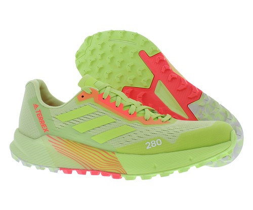 Adidas terrex agravic - adidas,