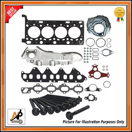 For vauxhall vivaro cdti - vauxhall, 1.6