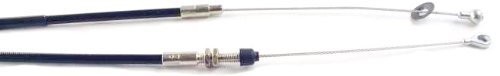 Honda genuine 54530 ve2 m12 - genuine, 54530-ve2-m12