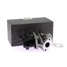 Vanne EGR pour PSA 1.4 HDI 46