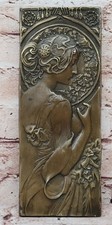 Trophée De Collection En
