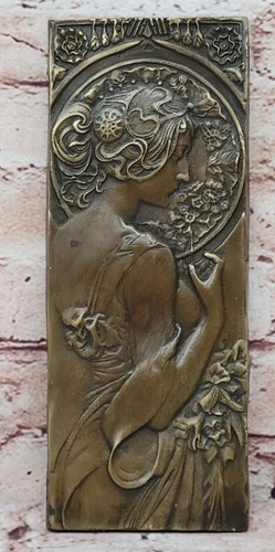 Trophée collection en - collection,