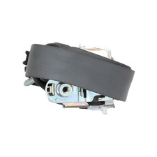 Ceinture sécurité arrière gauche - Renault CLIO III PH.2 - 8200683954 - A1-4945M