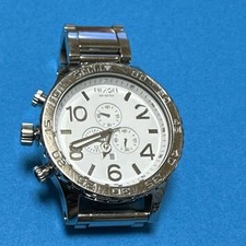 Montre Homme NIXON 51-30