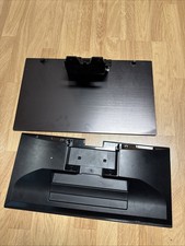 Pied Base Socle Stand Pour  Tv