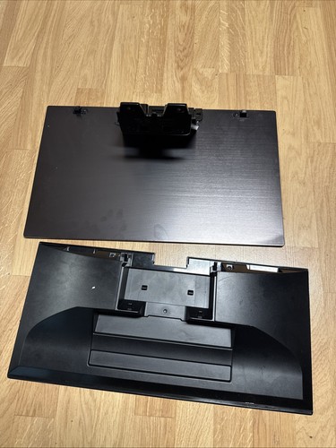 Pied base socle stand - base, tv