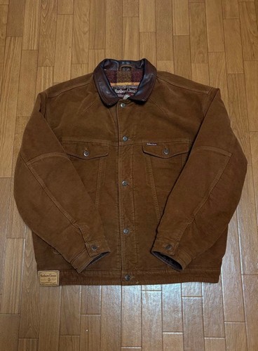 Marlboro classics wool jacket - classics,