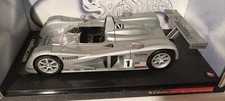 Cadillac lmp hot - lmp,