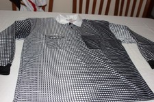 Maillot football officiel - maillot,