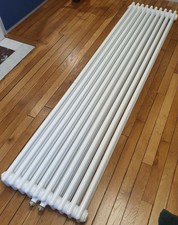 Radiateur acova vuelta - acova,