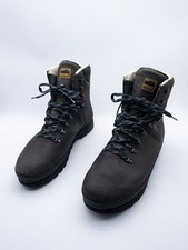 Meindl Hommes Chaussure de