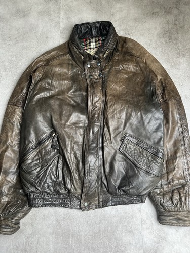 Jack maurel blouson homme - jack,