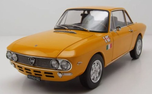 Norev voiture de 1971 - voiture,