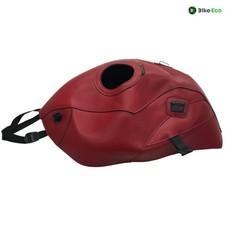 Tapis de reservoir Bagster SUZUKI GSF 1200 1996-2000 BANDIT