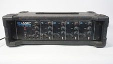 Laney Theatre 100T X4