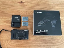 Appareil photo numérique