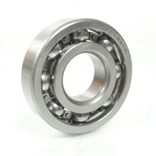 Roulement moteur Kyoto pour