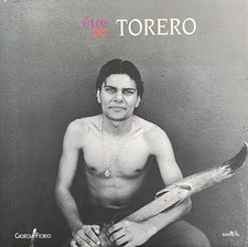 Etre torero - Fiorio Giorgia