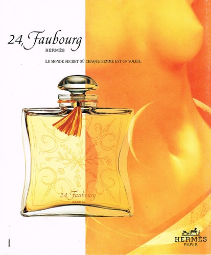 Publicite advertising 065 - publicite,