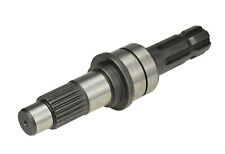 Zapfwellenendstück 1 3/4 ", 6