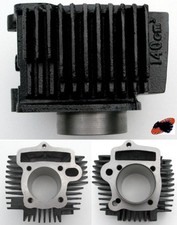 Cylindre Dirt Bike / Pit Bike