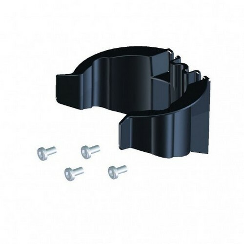 Eheim support fixation avec - de,