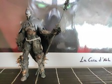 Figurine Raven Spawn - Spawn