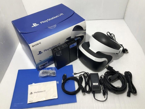 Sony playstation bundle câble - sony,