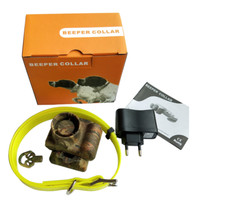 St Imperméable Chasse Chien