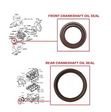 Pour mitsubishi pajero shogun - mitsubishi,