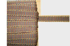 11 METRES DE GALON DE TYPE