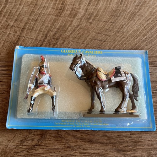 Soldats plomb n182 - soldats,